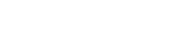 FURTHER REDUCTION UP TO 60% OFF