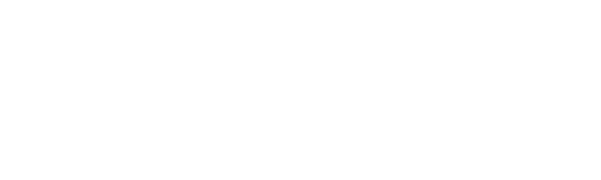 Up to 70% off Enjoy an extra discount on special offer