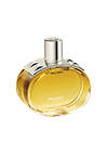 Fragrance