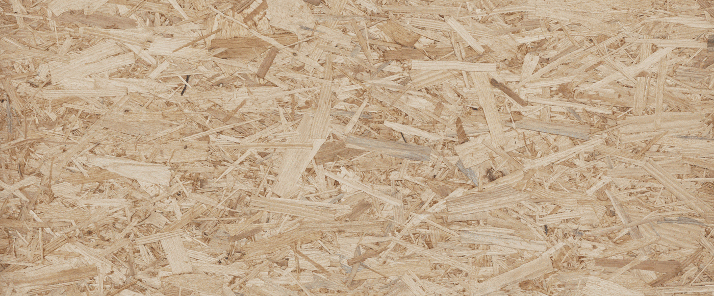 How to Wear OverTheKnee Boots Lane Crawford