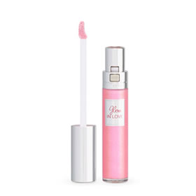 LANCÔME GLOSS IN LOVE - 323 PINK CAVAT