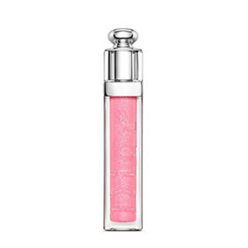 DIOR BEAUTY DIOR ADDICT ULTRA-GLOSS 553 - PRINCESS