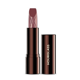 HOURGLASS FEMME ROUGE® VELVET CRÈME LIPSTICK - EDITION