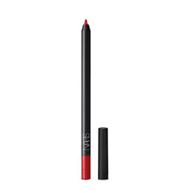 NARS VELVET LIP LINER - NIHIWATU