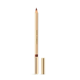 DOLCE & GABBANA BEAUTY PRECISION LIPLINER - 7 ULTRA