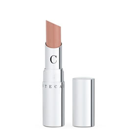 CHANTECAILLE LIPSTICK - AGAVE