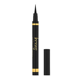 YSL BEAUTÉ EYELINER AUTOMATIQUE - 01 BLACK
