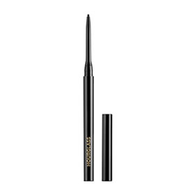 HOURGLASS 1.5MM MECHANICAL GEL EYE LINER