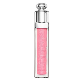 Dior Beauty DIOR ADDICT ULTRA-GLOSS 553 - PRINCESS