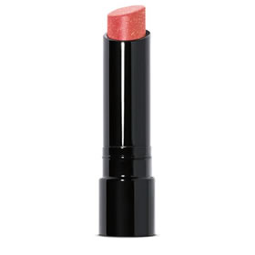 Bobbi Brown SHEER LIP COLOR - PEACH SORBET