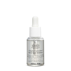 KIEHL'S SINCE 1851 - CLEARLY CORRECTIVE™ DARK SPOT SOLUTION
