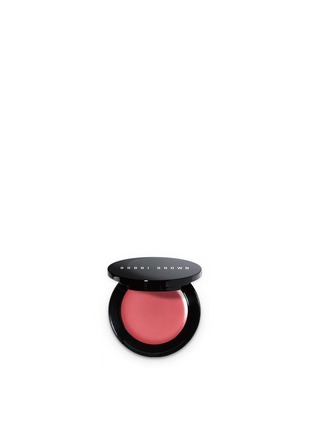 BOBBI BROWN POT ROUGE FOR LIPS & CHEEKS - PALE PINK