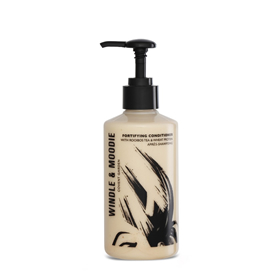 WINDLE & MOODIE FORTIFYING CONDITIONER 250ML