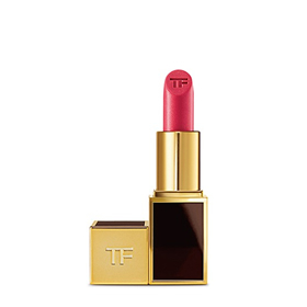 TOM FORD BEAUTY LIPS & BOYS LIP COLOR - ROCCO