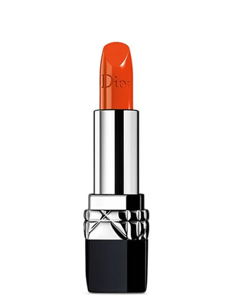 DIOR BEAUTY ROUGE DIOR COUTURE COLOUR 643 STAND OUT