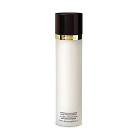 TOM FORD BEAUTY INTENSIVE INFUSION DAILY MOISTURISER