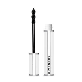 Givenchy Beauty NOIR COUTURE 4-IN-1 WATERPROOF MASCARA - 1 BLACK VELVET
