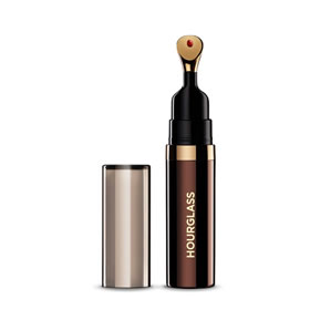 HOURGLASS LIMITED EDITION Nº 28 LIP TREATMENT OIL - ICON