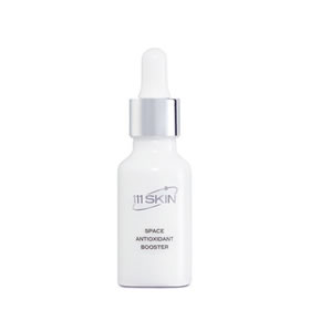 111SKIN SPACE ANTIOXIDANT BOOSTER
