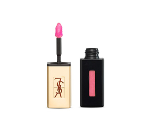 YSL Beaute