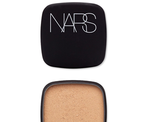 NARS