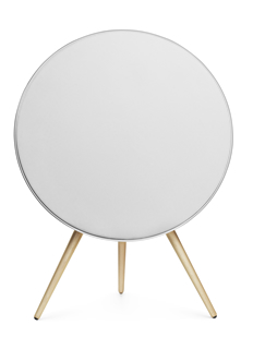 BANG & OLUFSEN BEOPLAY A9 WIRELESS SOUND SYSTEM