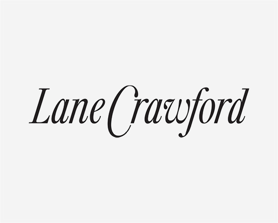 (c) Lanecrawford.com