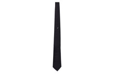 Armani Collezioni  Silk tie