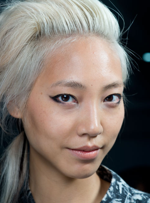 Rodarte SS14