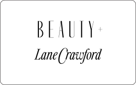 BEAUTY+