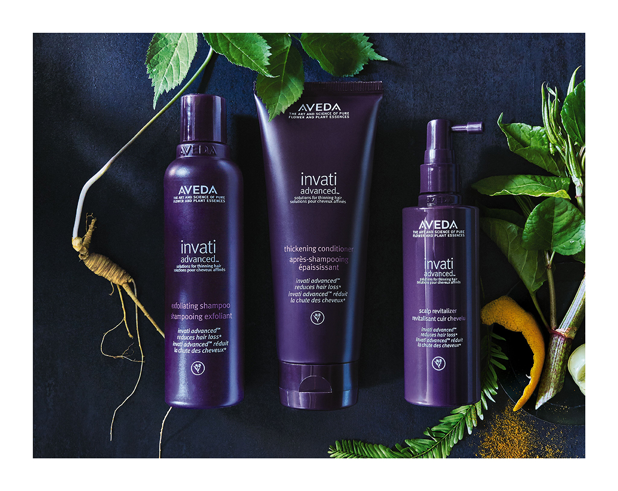 Aveda Beauty Hair Styling Care Sets Shop Online Lane Crawford