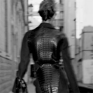 The allure of Azzedine Alaïa