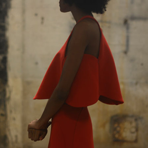 Rosie Assoulin