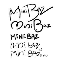 minibaz_signature